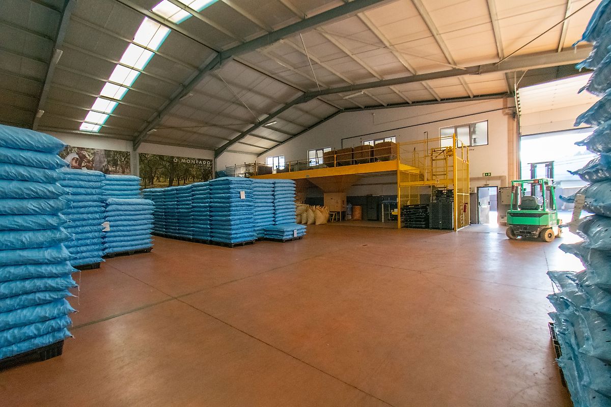 listing 123911171-35 picture-0