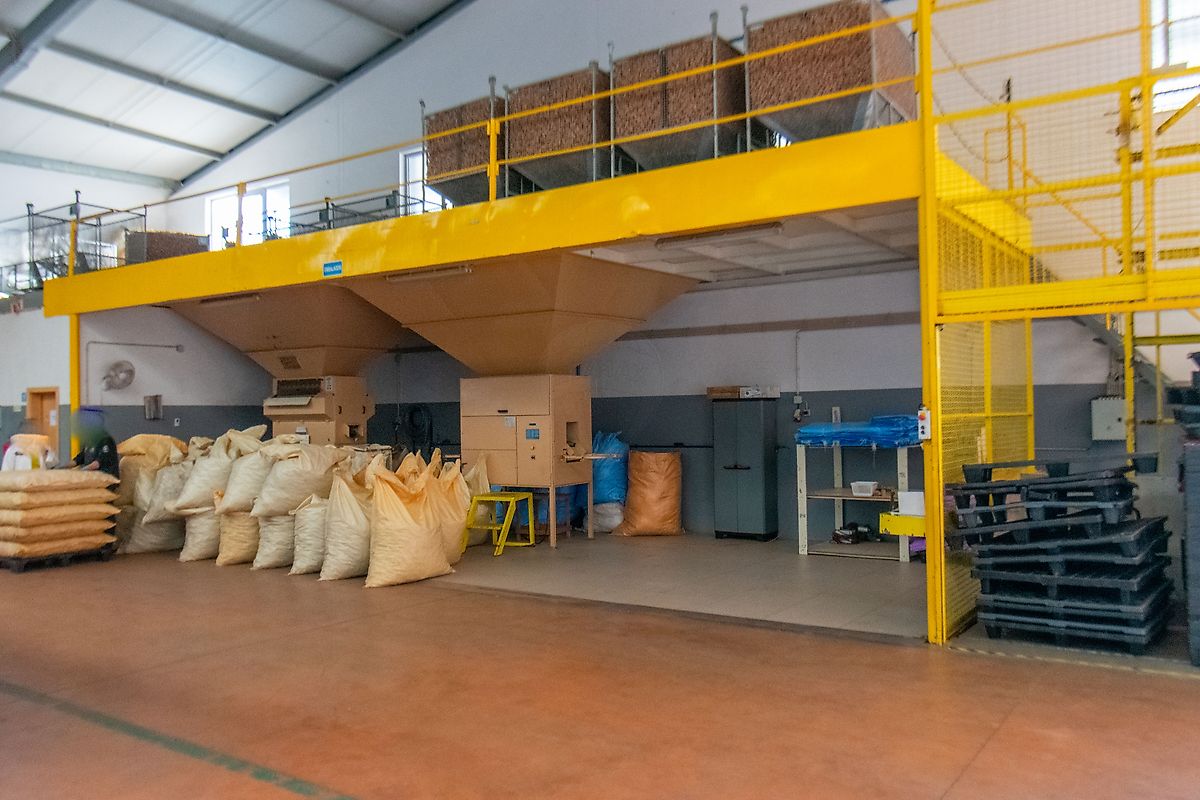 listing 123911171-35 picture-0