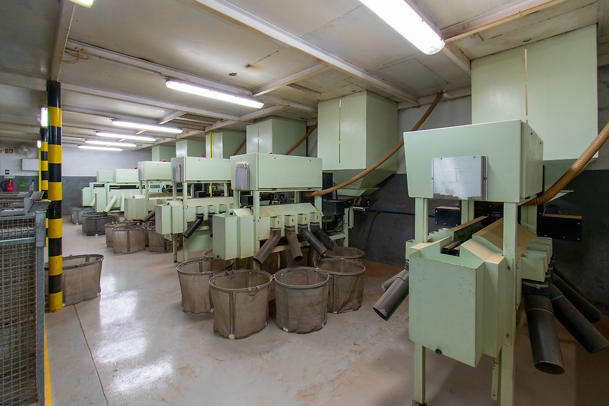 listing 123911171-35 picture-0