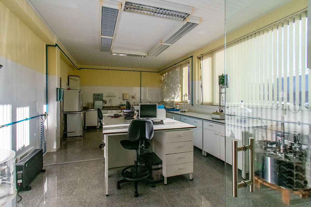 listing 123911171-35 picture-0