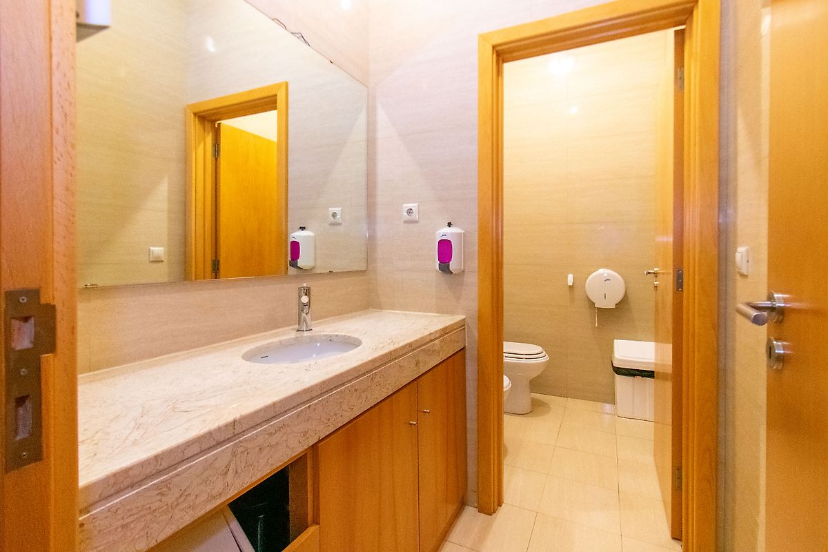 listing 123911171-35 picture-0