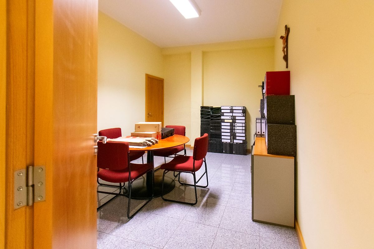 listing 123911171-35 picture-0