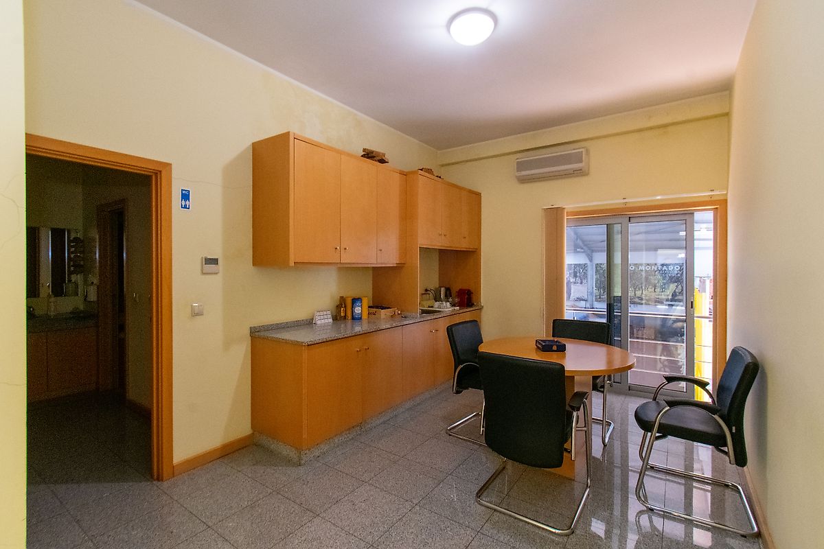 listing 123911171-35 picture-0