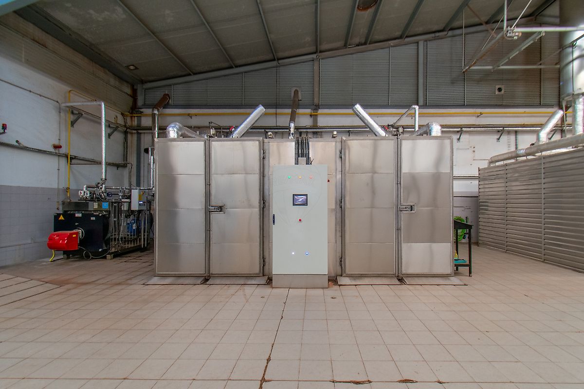 listing 123911171-35 picture-0