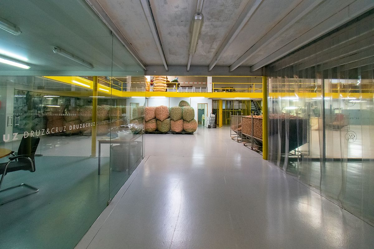 listing 123911171-35 picture-0