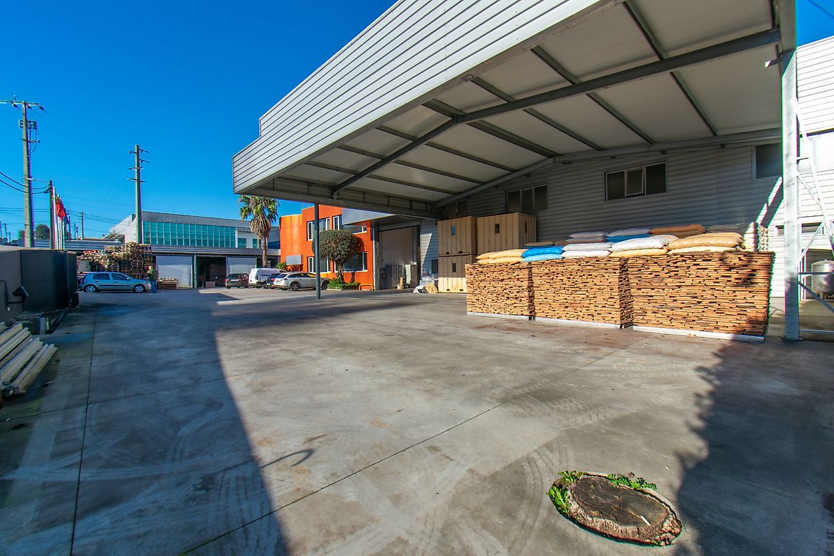 listing 123911171-35 picture-0