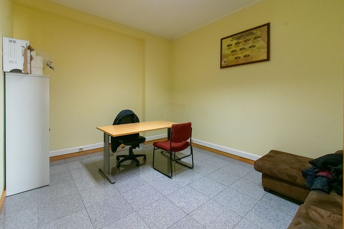 listing 123911171-35 picture-0