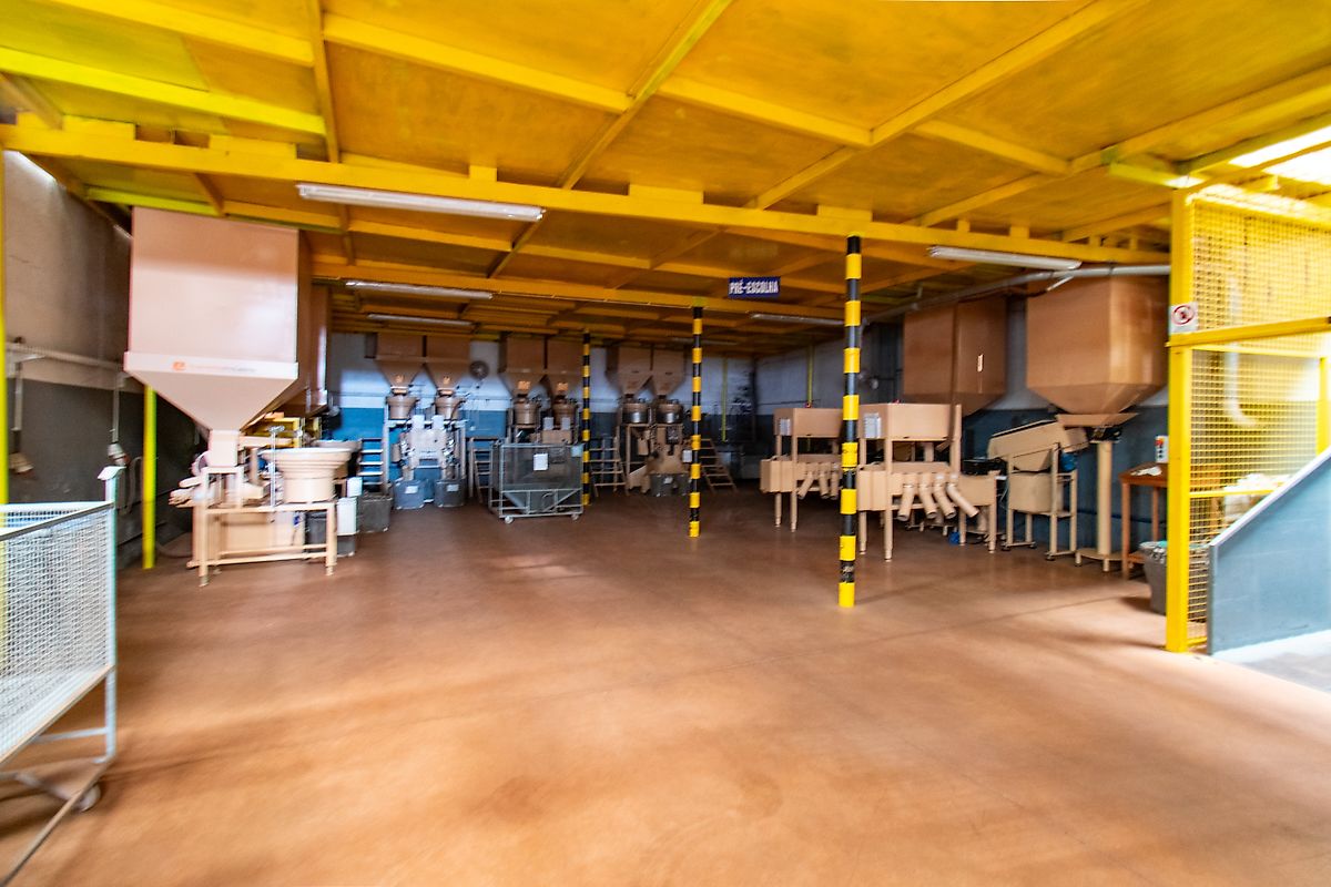 listing 123911171-35 picture-0