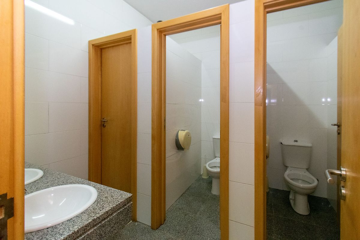 listing 123911171-35 picture-0