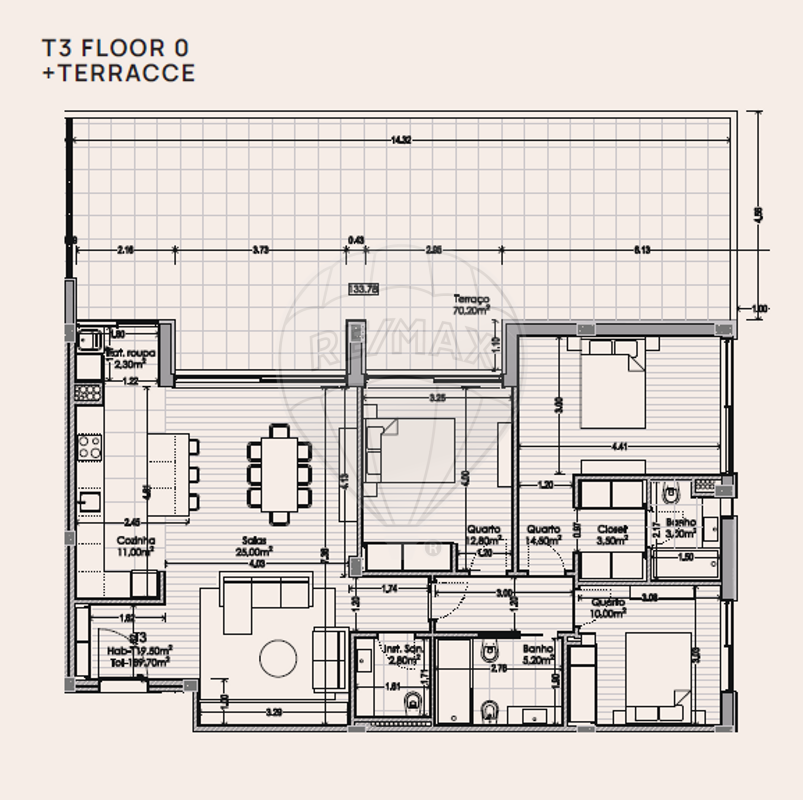 listing 123911212-3 picture-0