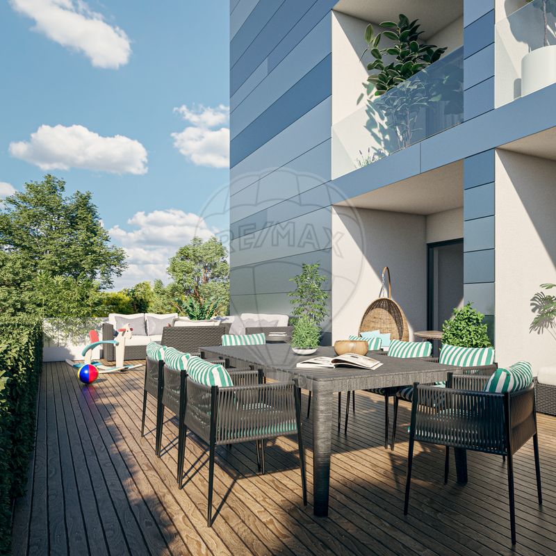 listing 123911212-3 picture-0