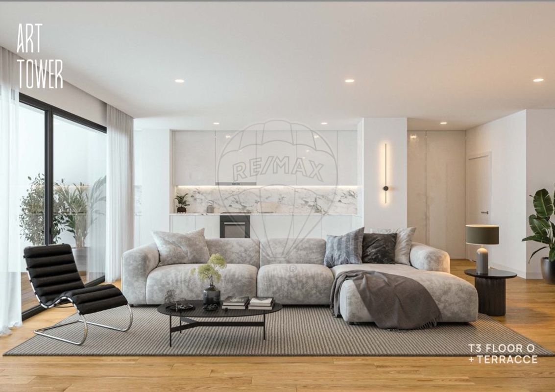 listing 123911212-3 picture-0