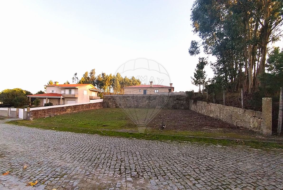 TODO