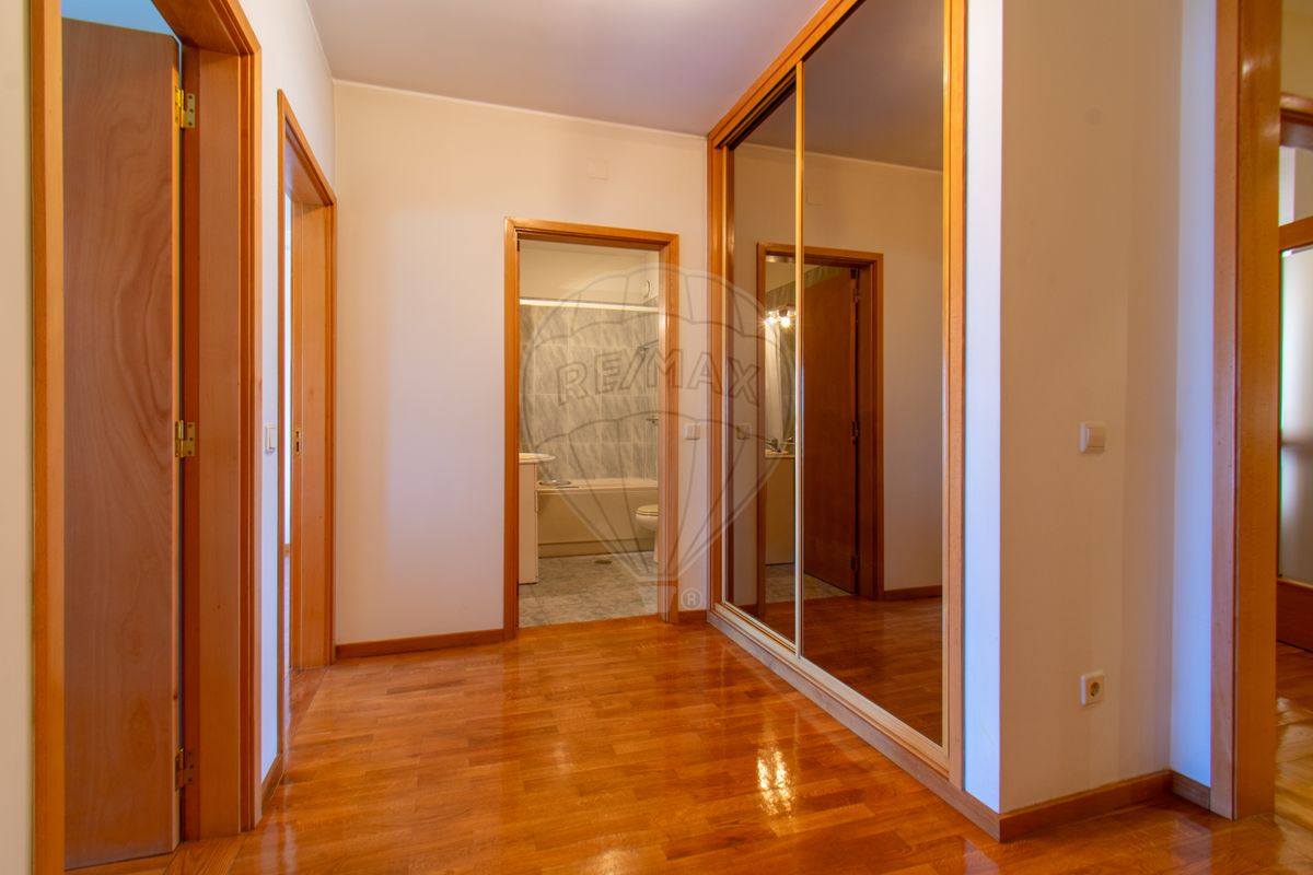 listing 123911052-139 picture-0