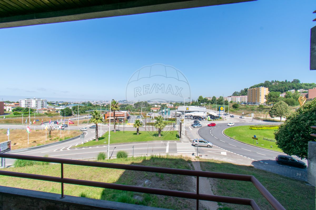 listing 123911052-139 picture-0