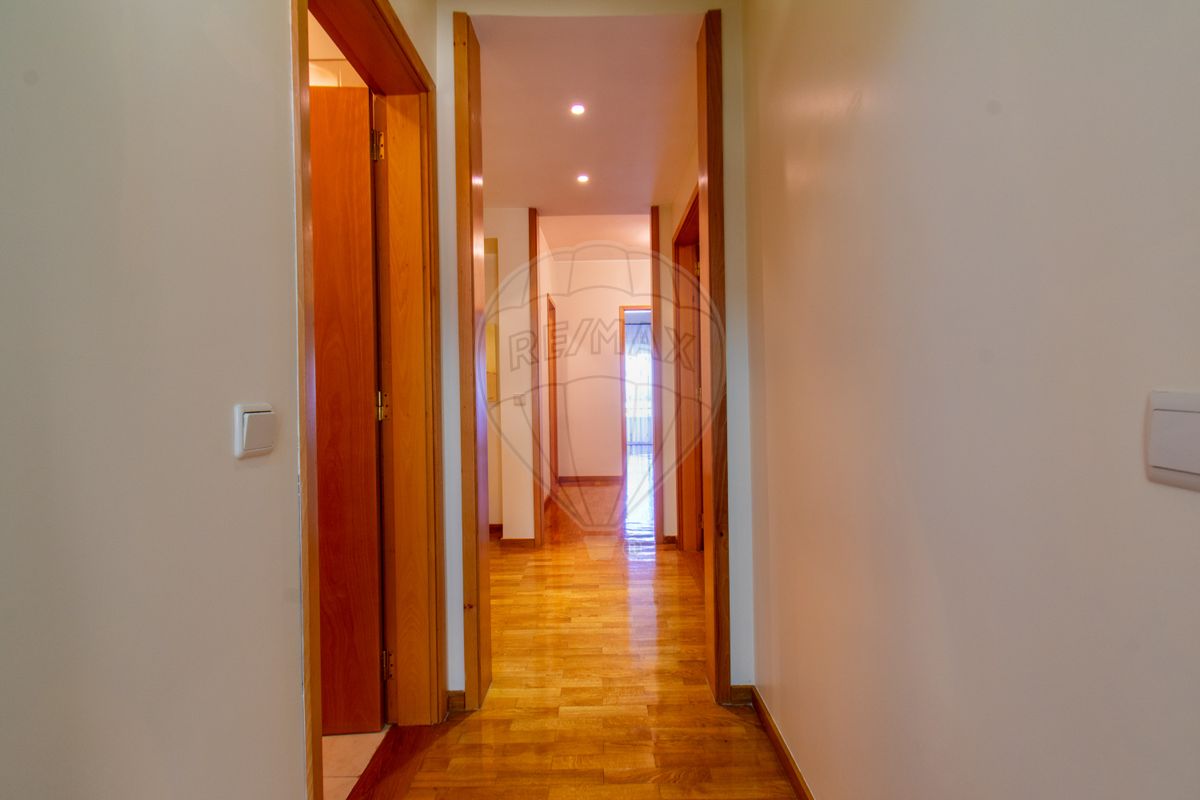 listing 123911052-139 picture-0