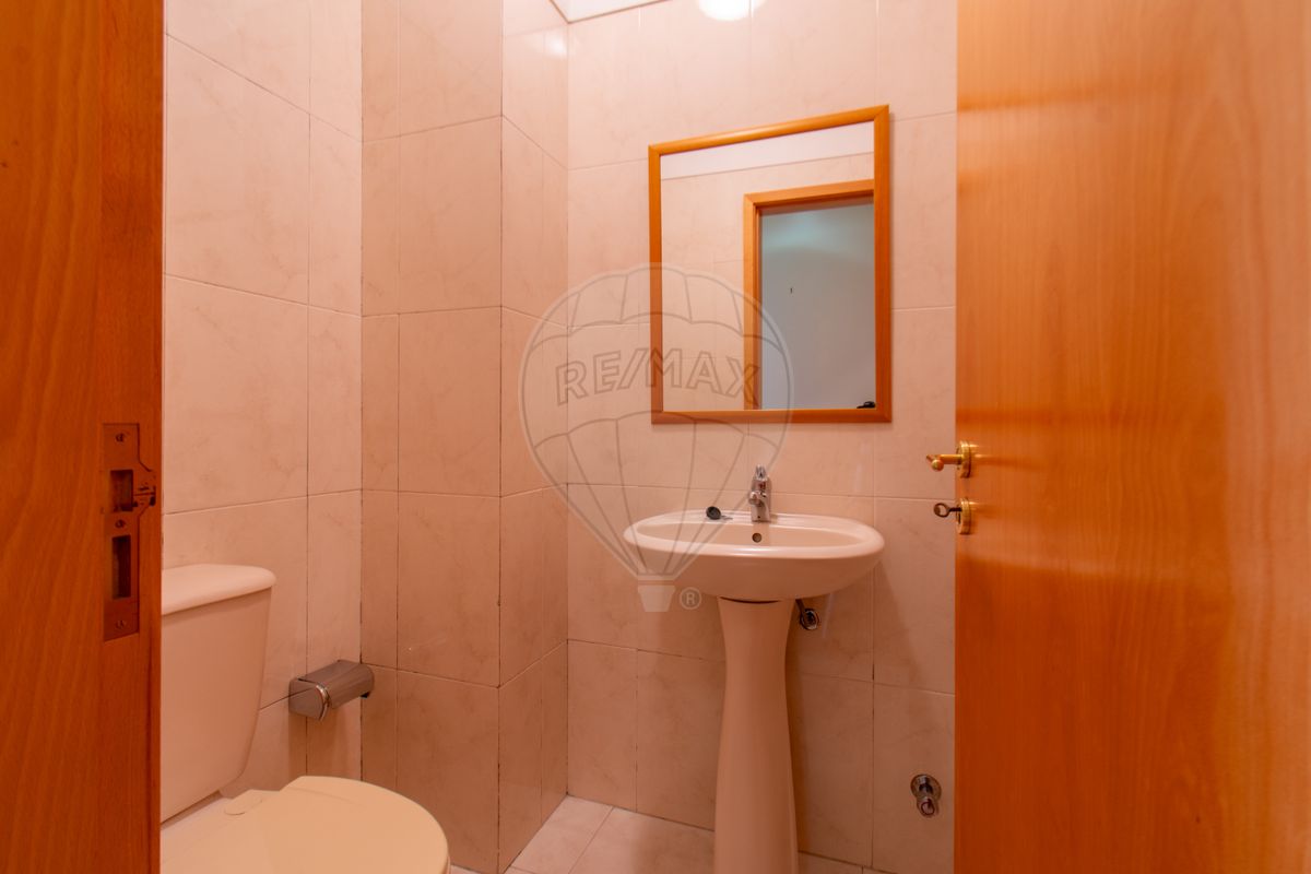 listing 123911052-139 picture-0