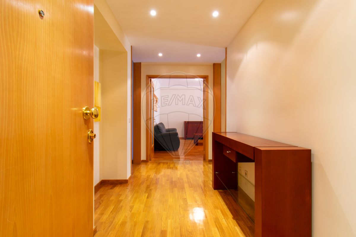 listing 123911052-139 picture-0