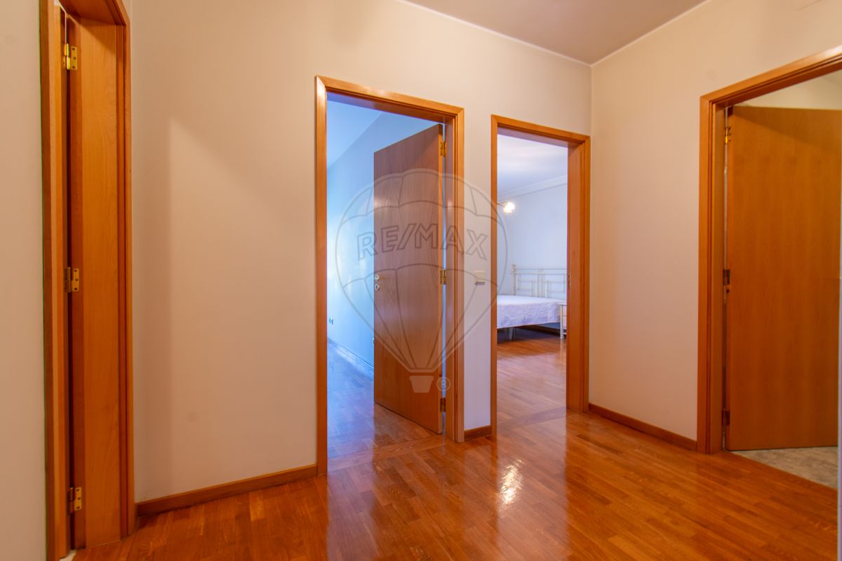 listing 123911052-139 picture-0