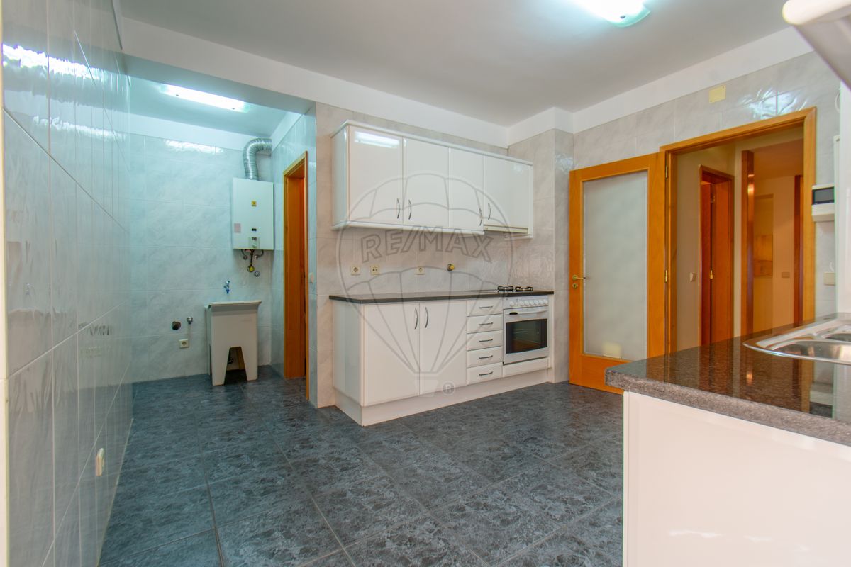 listing 123911052-139 picture-0
