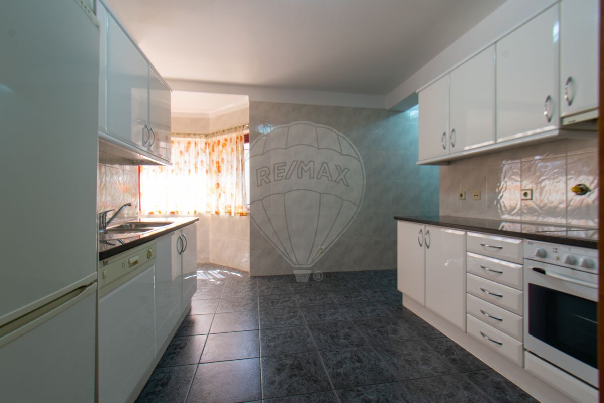 listing 123911052-139 picture-0