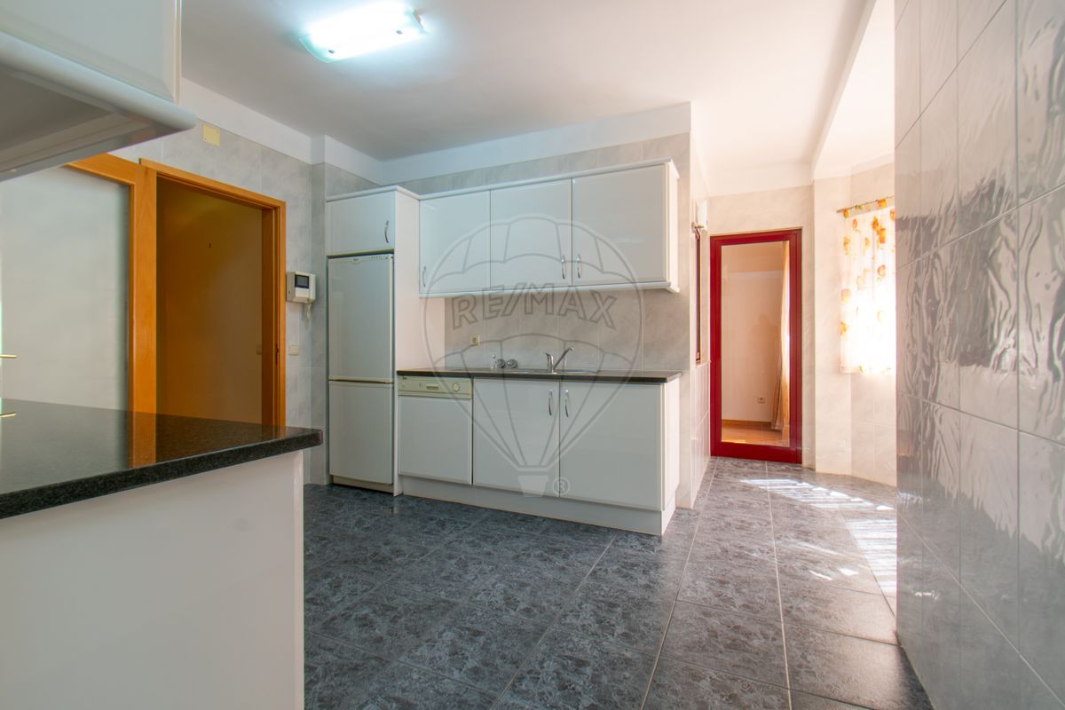 listing 123911052-139 picture-0