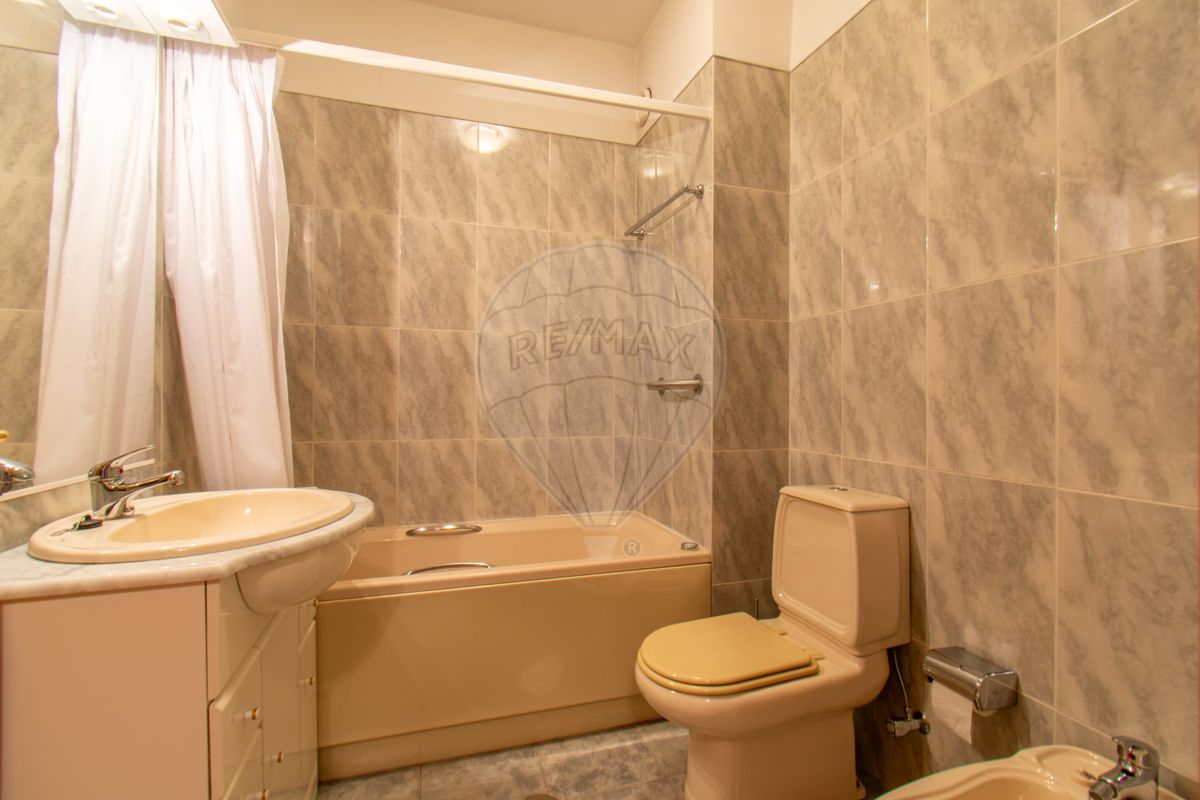 listing 123911052-139 picture-0