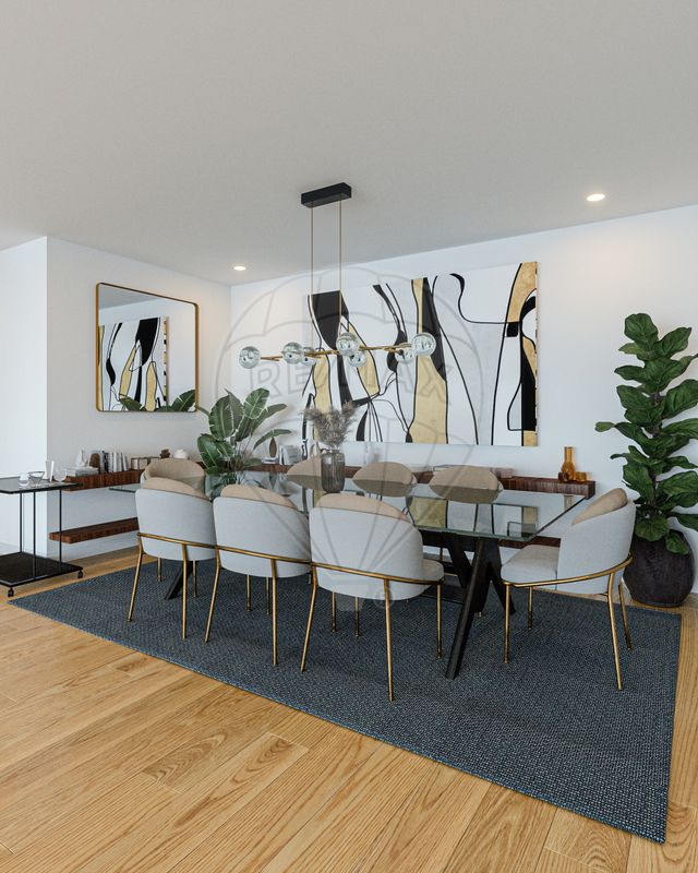 listing 123911212-32 picture-0