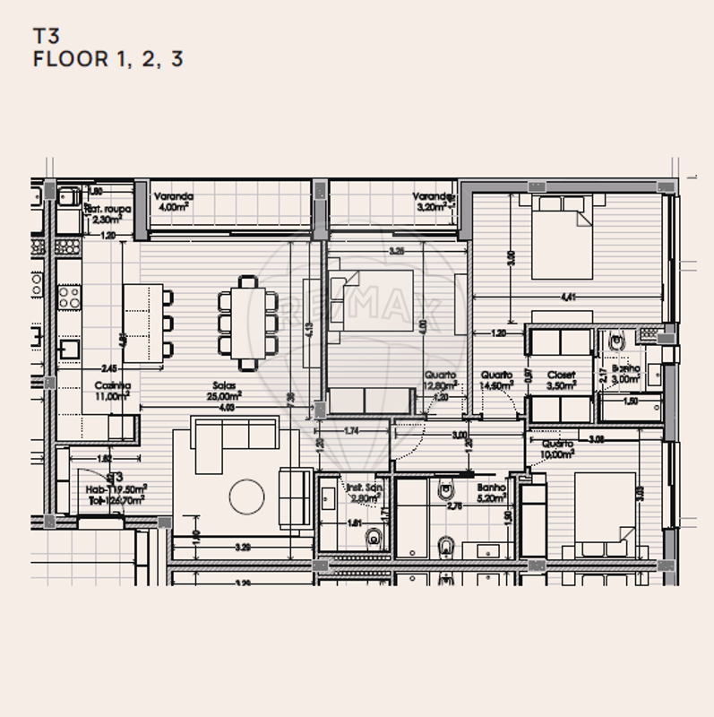 listing 123911212-32 picture-0