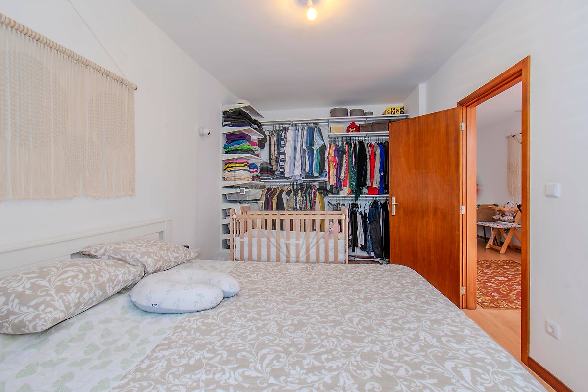listing 123911039-99 picture-0
