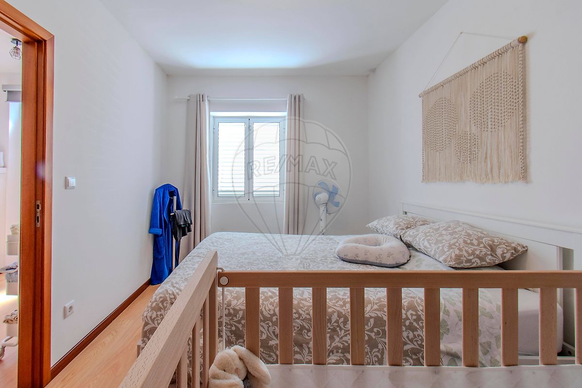 listing 123911039-99 picture-0