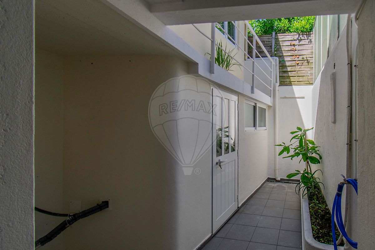 listing 123911039-99 picture-0