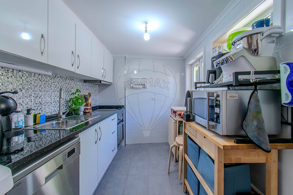 listing 123911039-99 picture-0