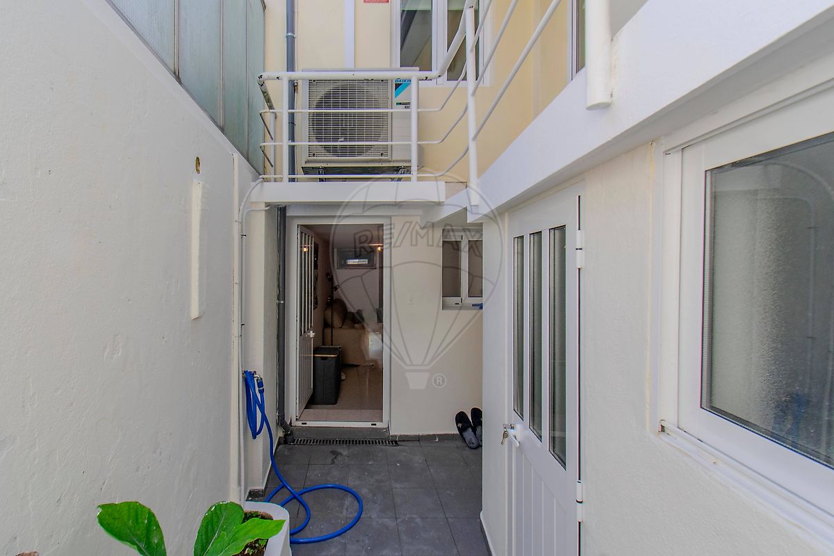 listing 123911039-99 picture-0