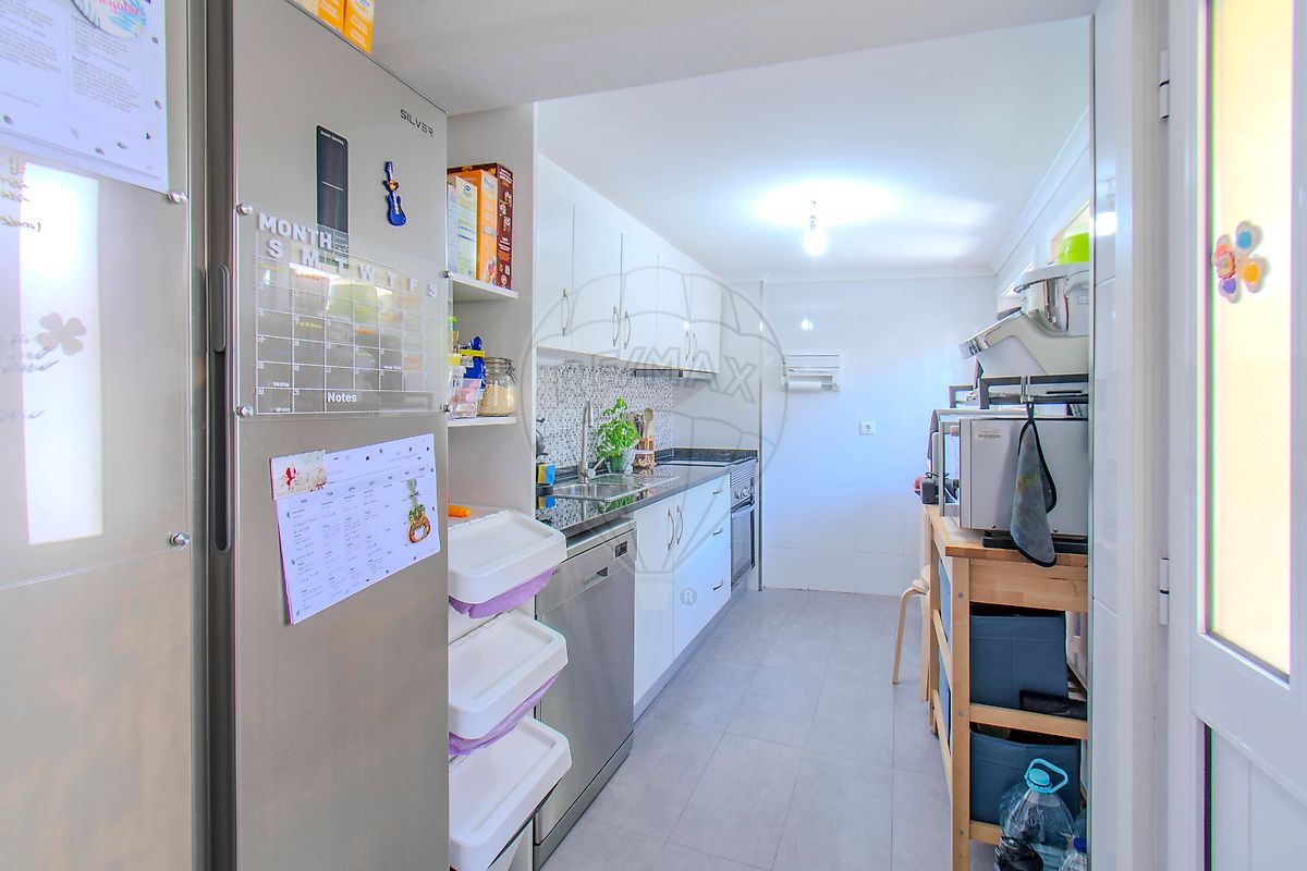 listing 123911039-99 picture-0