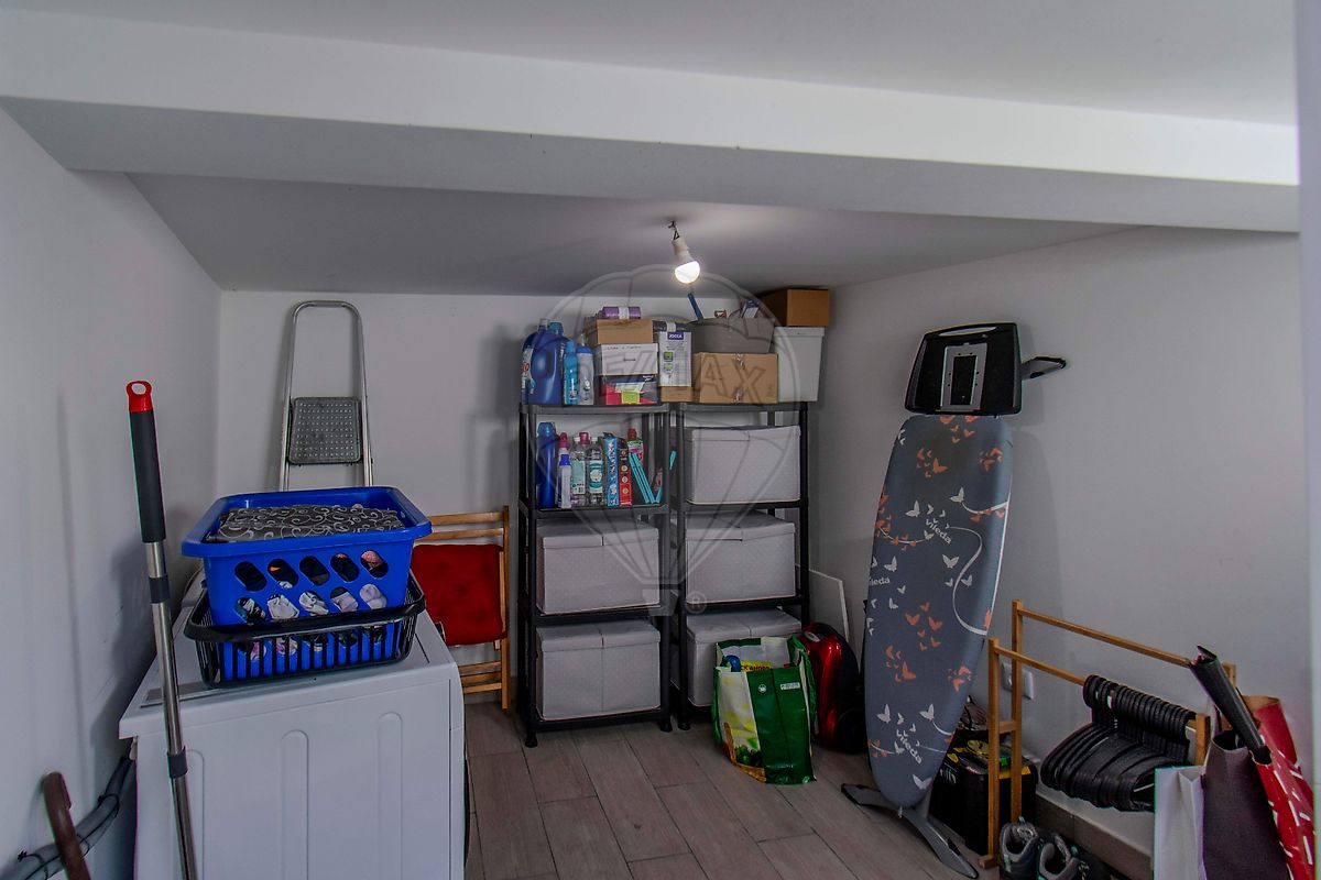 listing 123911039-99 picture-0
