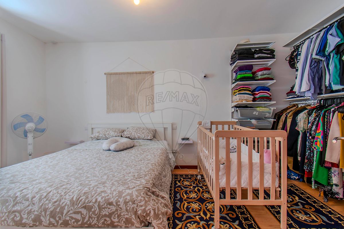 listing 123911039-99 picture-0