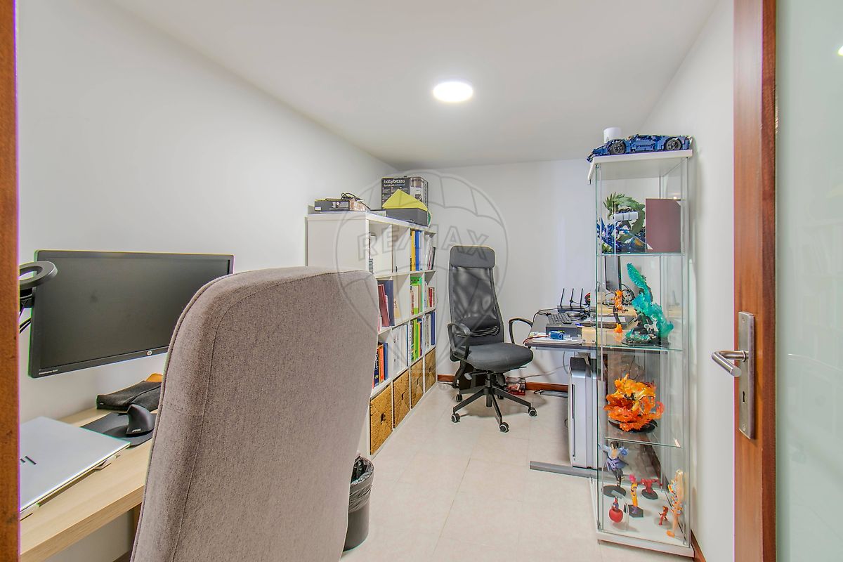 listing 123911039-99 picture-0