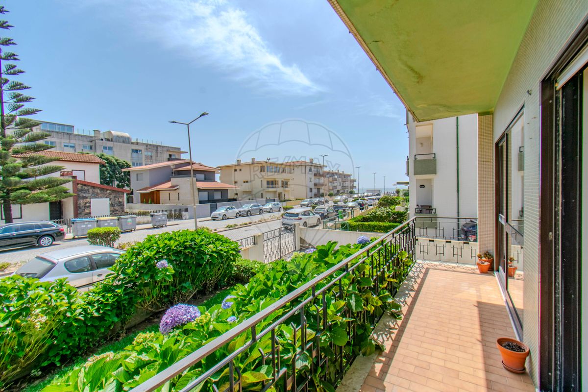 Apartamento T3 para venda