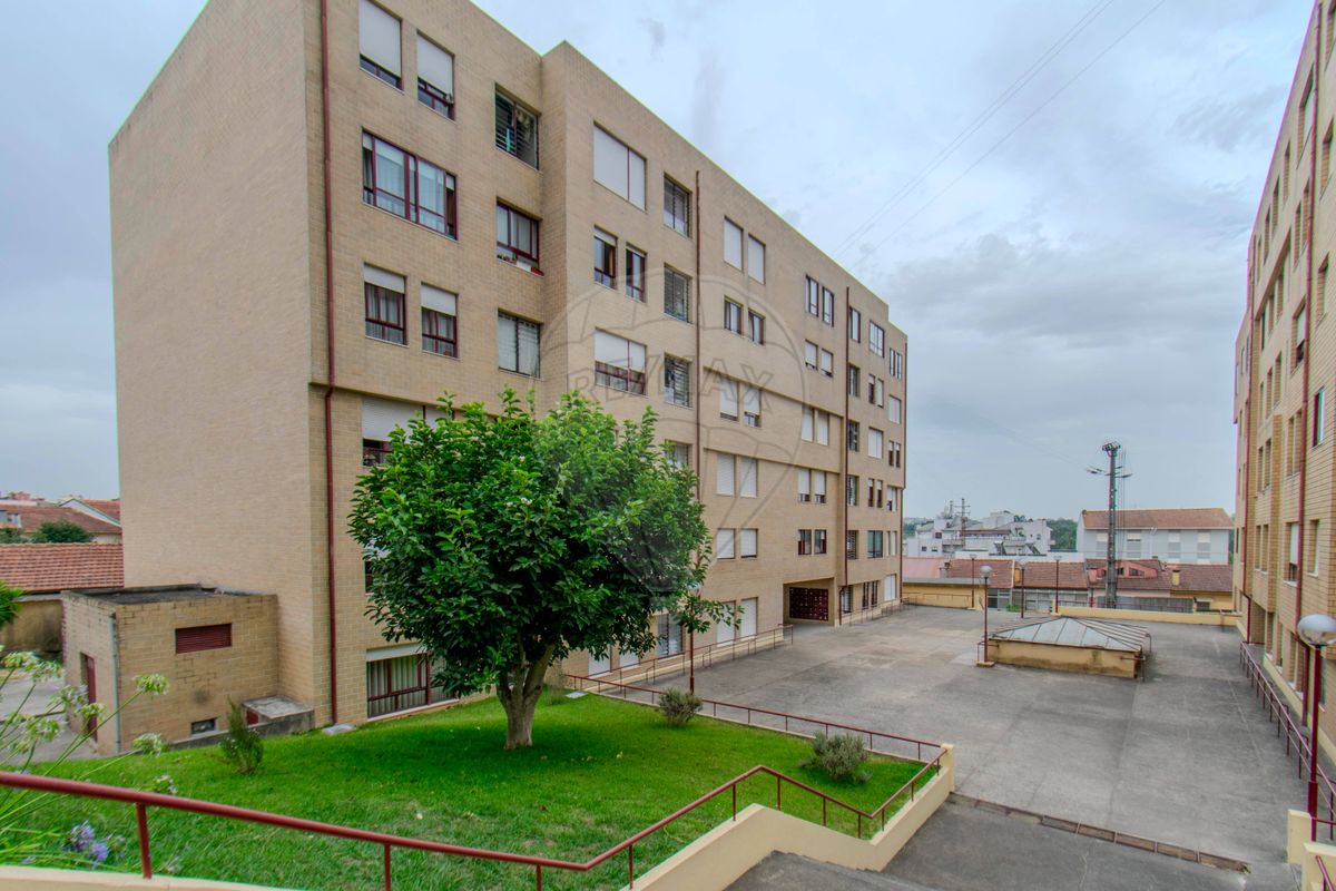 Apartamento T3 para venda