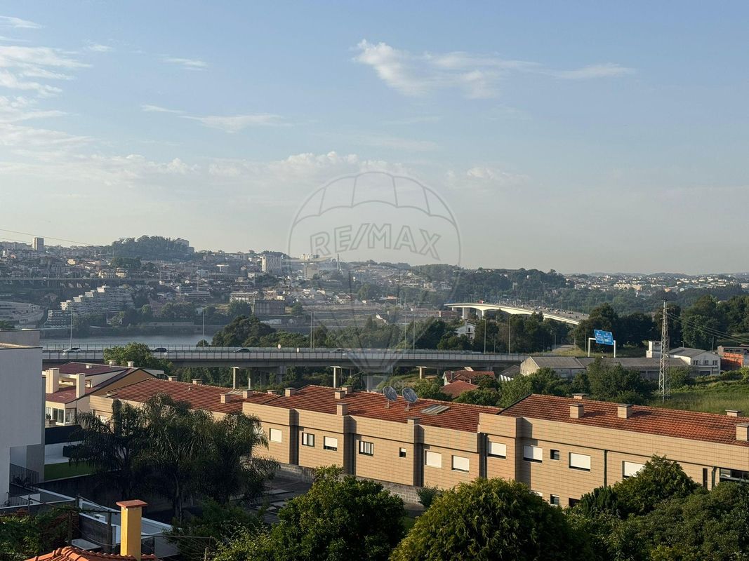 Apartamento T3 para venda