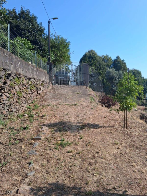 Terreno  para venda