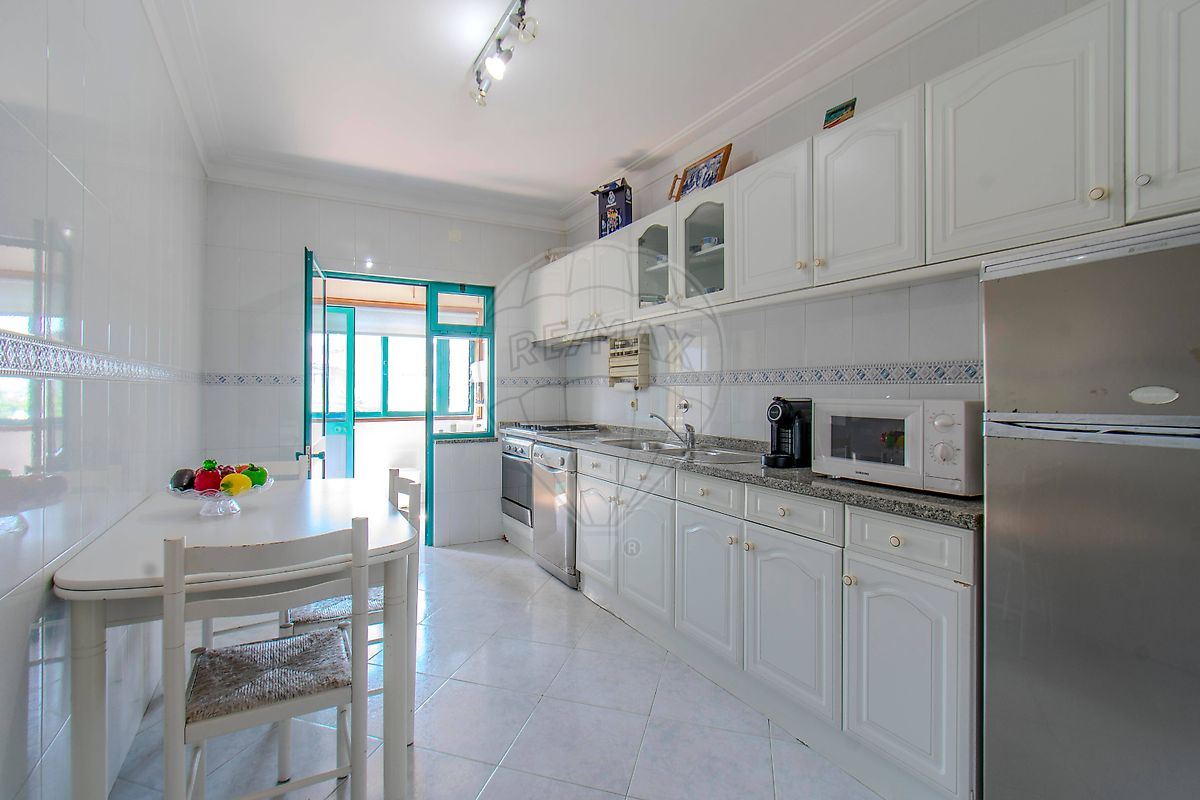 Apartamento T1 para venda