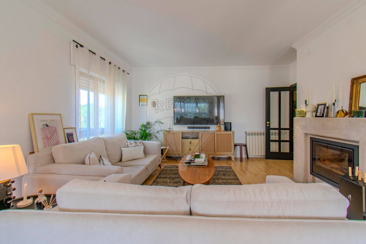 Apartamento T3 para venda