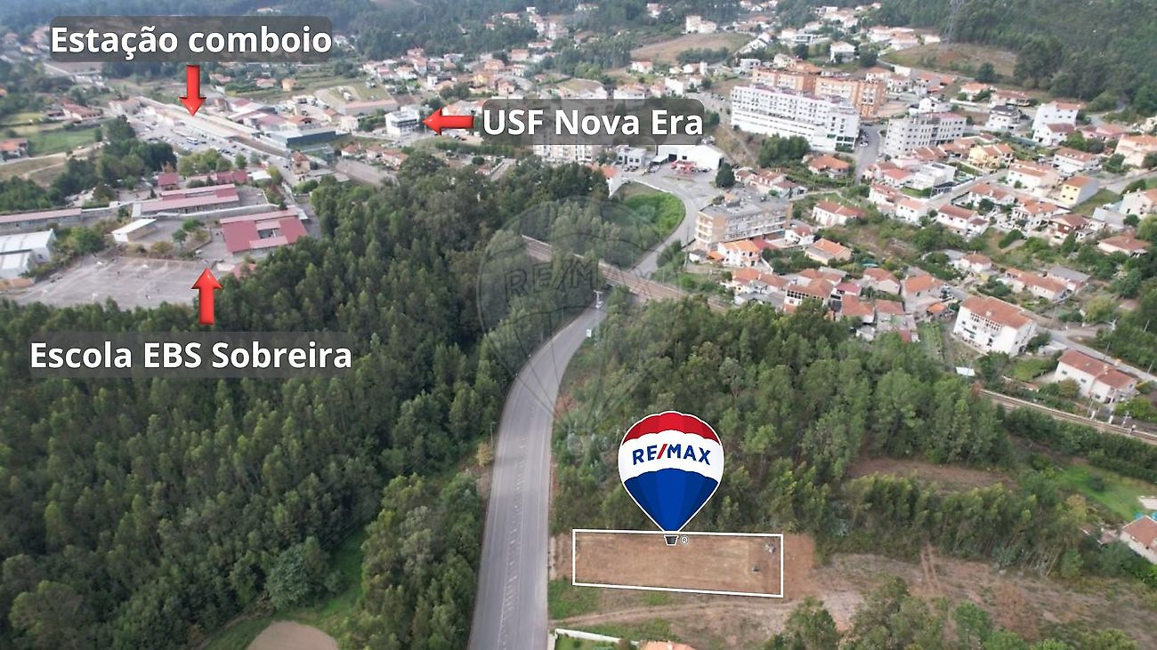 TODO