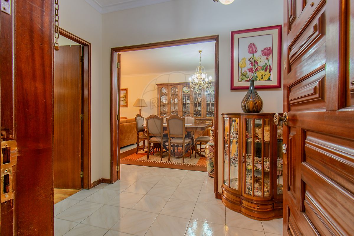 Apartamento T3 para venda