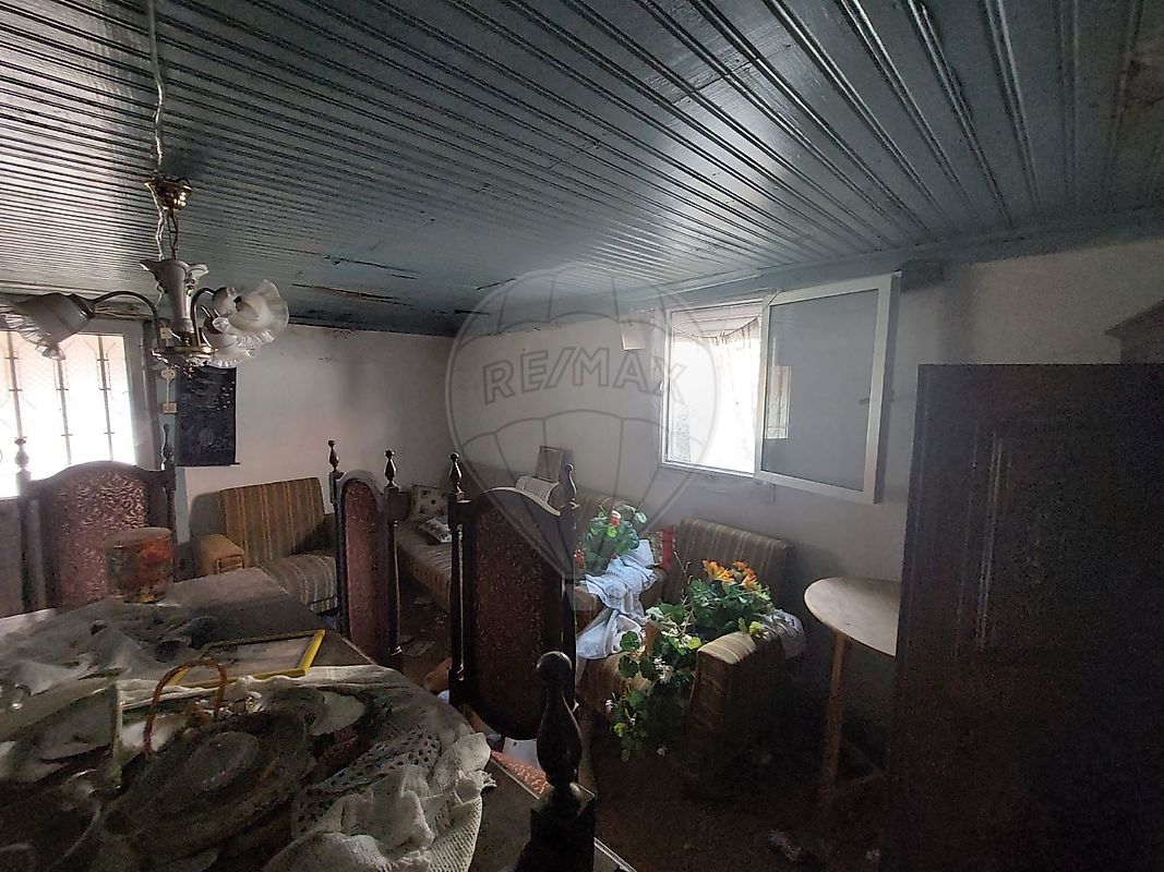 Moradia T4 à venda em Oliveira, Cinfães — foto 7