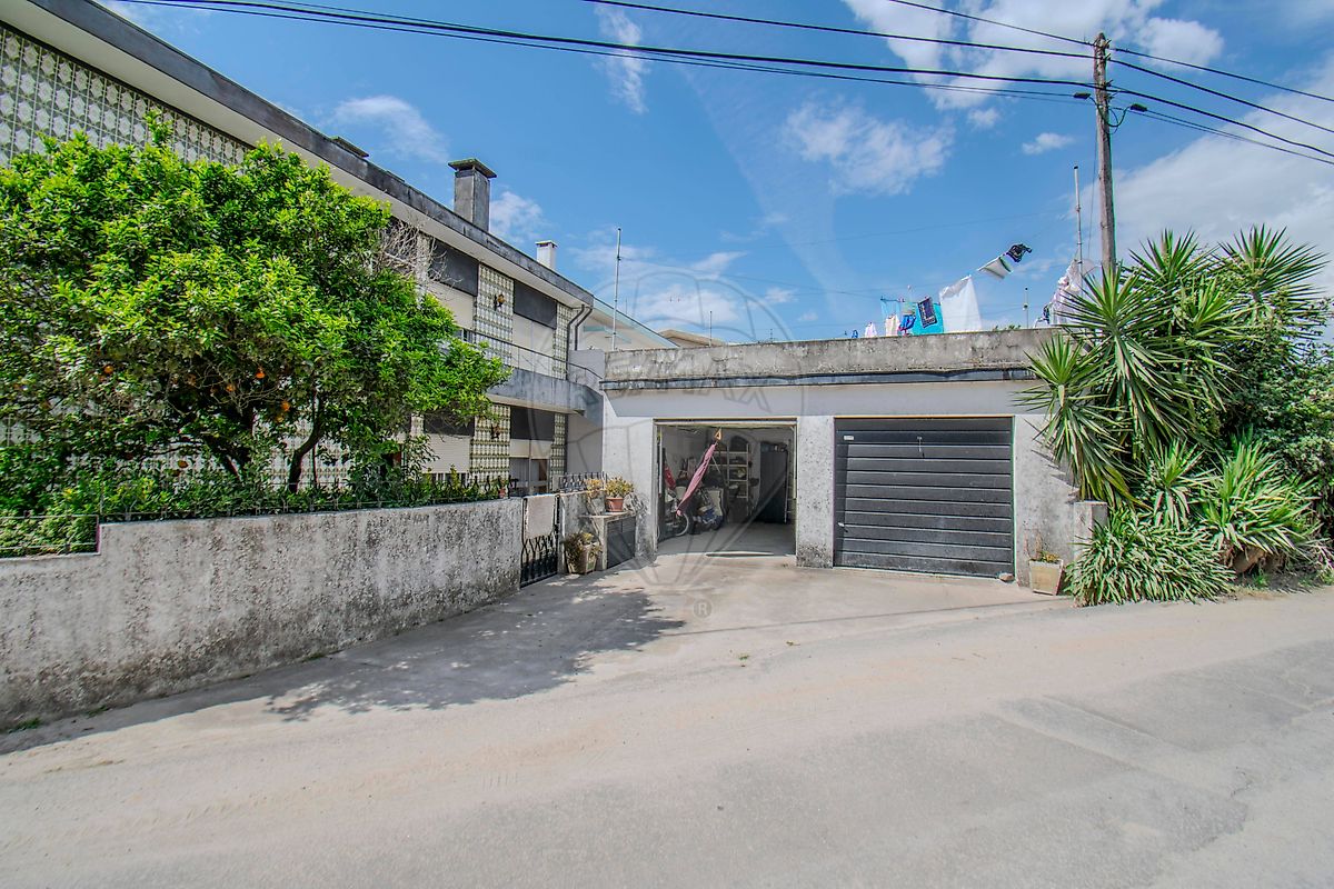 Moradia T3 à venda em Águas Santas, Maia — foto 15
