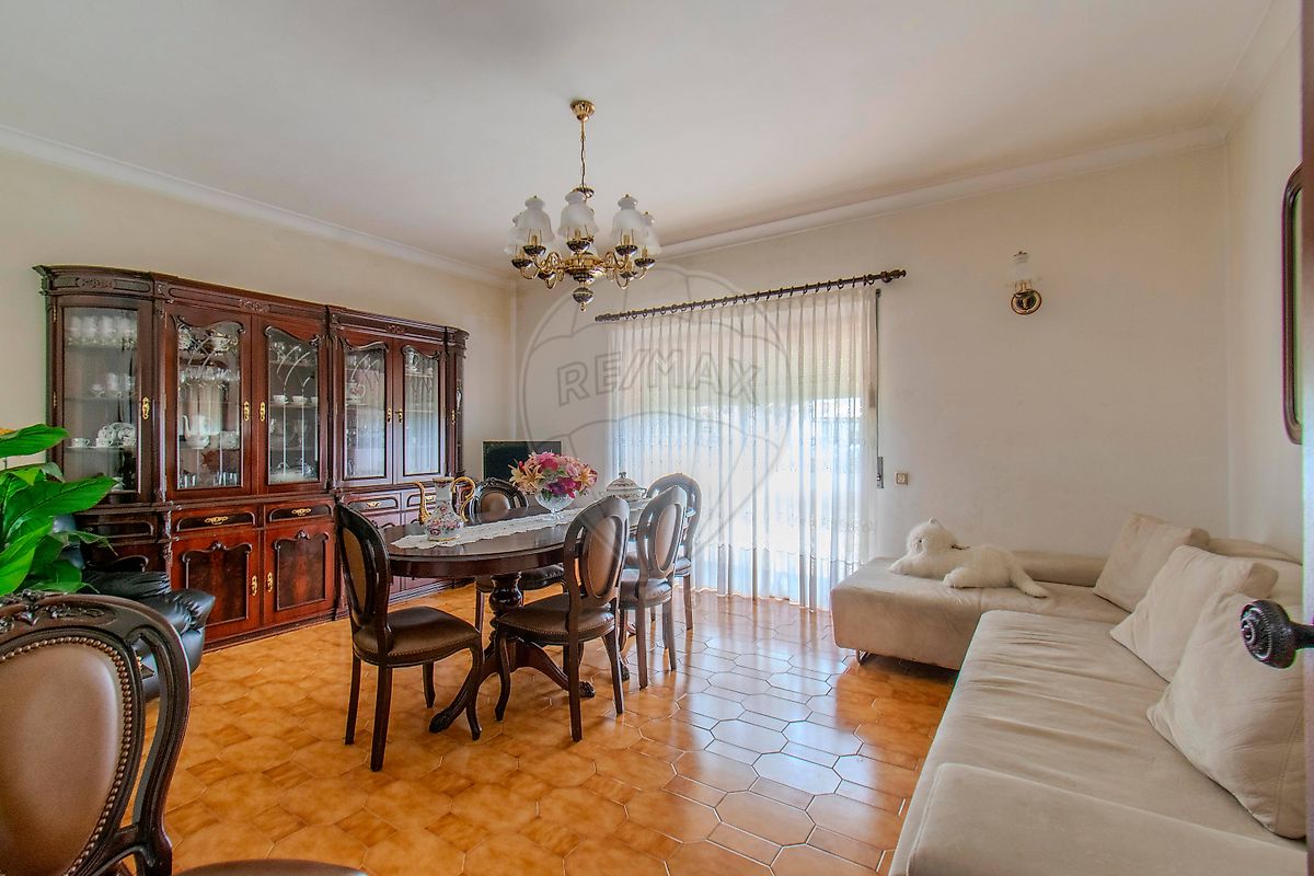 Moradia T3 à venda em Águas Santas, Maia — foto 11