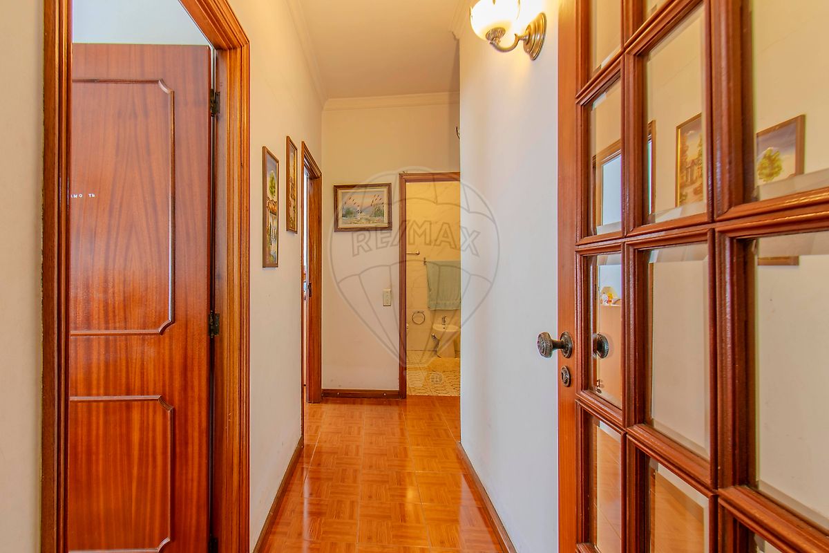 Moradia T3 à venda em Águas Santas, Maia — foto 4